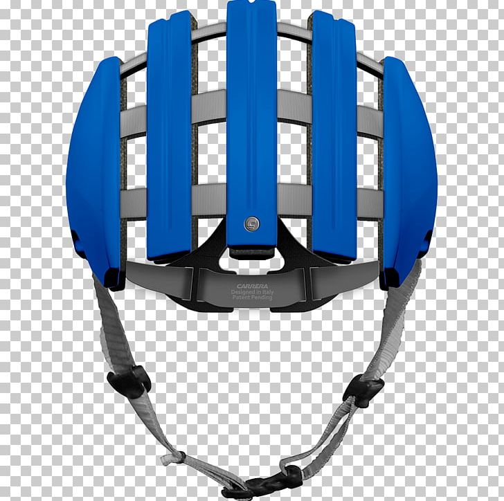 Bicycle Helmets Cycling Motorcycle Helmets PNG, Clipart, Baseball Protective Gear, Bicycle, Bicycle Frames, Clothing Accessories, Electric Blue Free PNG Download