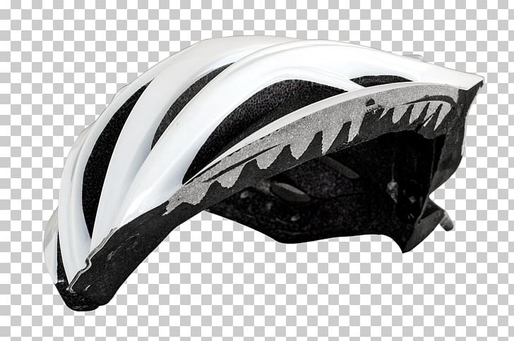 Bicycle Helmets Motorcycle Helmets Lacrosse Helmet Ski & Snowboard Helmets PNG, Clipart, Automotive Exterior, Bicycle Clothing, Bicycle Helmet, Black, Car Free PNG Download