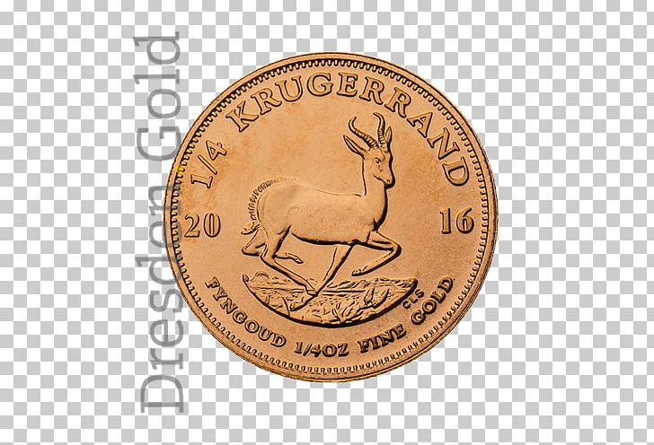 Bullion Coin Gold Coin Krugerrand PNG, Clipart, Angel, Bullion, Bullion Coin, Cash, Coin Free PNG Download