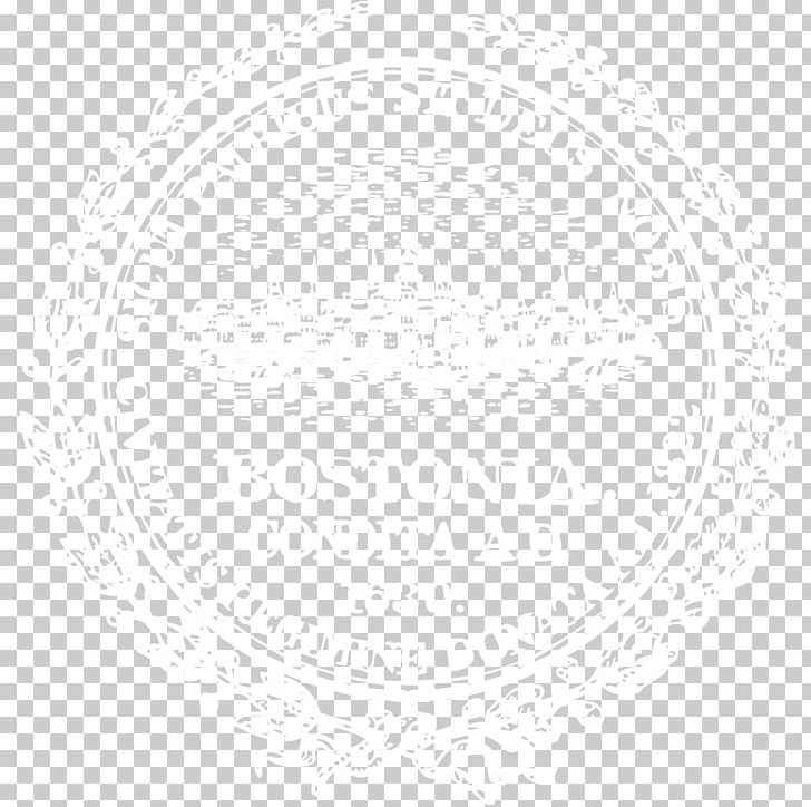 Business White House Hotel Avanade Logo PNG, Clipart, Angle, Avanade, Business, Chief Executive, Future Sense Free PNG Download