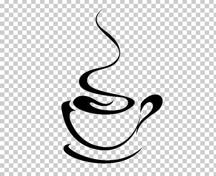 Cafe Coffee Cup Espresso Turkish Coffee PNG, Clipart, Artwork, Barista, Black And White, Calligraphy, Circle Free PNG Download