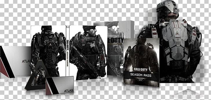 Call Of Duty: Advanced Warfare Xbox One Brand PNG, Clipart, Black And White, Brand, Call Of Duty, Call Of Duty 4 Modern Warfare, Call Of Duty Advanced Warfare Free PNG Download