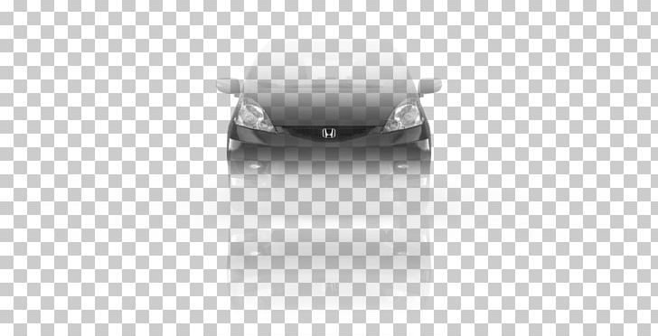 Car Automotive Lighting Body Jewellery PNG, Clipart, Alautomotive Lighting, Automotive Exterior, Automotive Lighting, Auto Part, Body Jewellery Free PNG Download