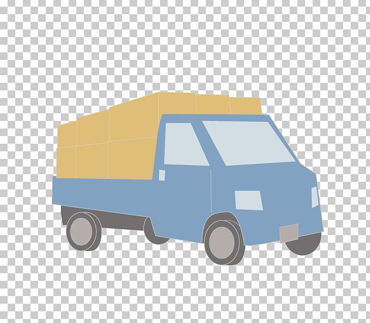 Cargo Truck Kei Car Carport PNG, Clipart, Angle, Automotive Design, Car, Cargo, Carport Free PNG Download