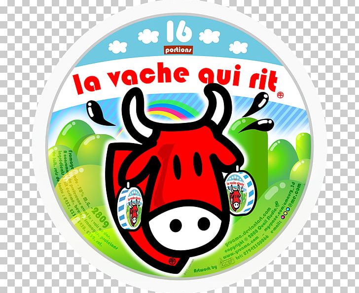 Cattle The Laughing Cow Earring Cheese PNG, Clipart, Area, Cattle, Cheese, Cow, Earring Free PNG Download