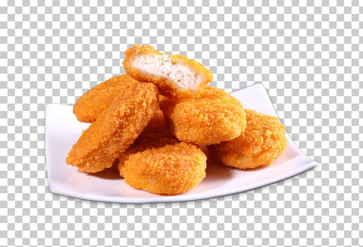 Chicken Nugget Pizza Hamburger French Fries Fizzy Drinks PNG, Clipart, Arancini, Buffalo Wing, Chicken As Food, Compote, Croquette Free PNG Download
