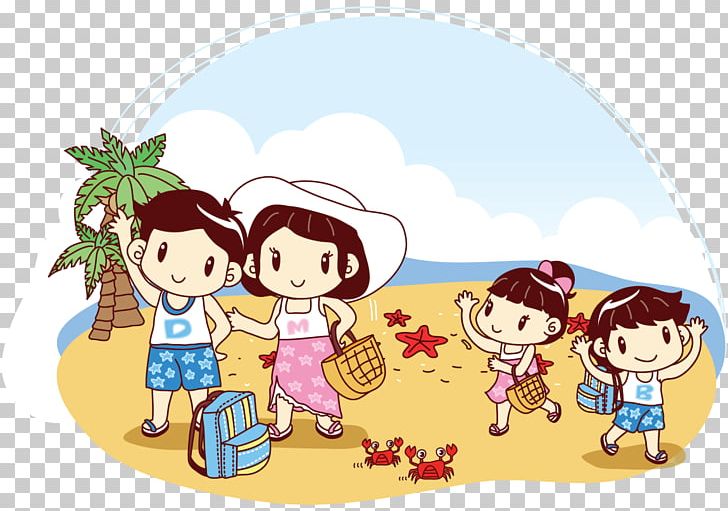 Child PNG, Clipart, Anime, Art, Beach, Bedouin, Cartoon Free PNG Download