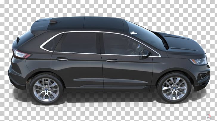 City Car Sport Utility Vehicle Fiat Automobiles Fiat Palio PNG, Clipart, 2014 Ford Edge Sport, Alloy Wheel, Autom, Car, City Car Free PNG Download