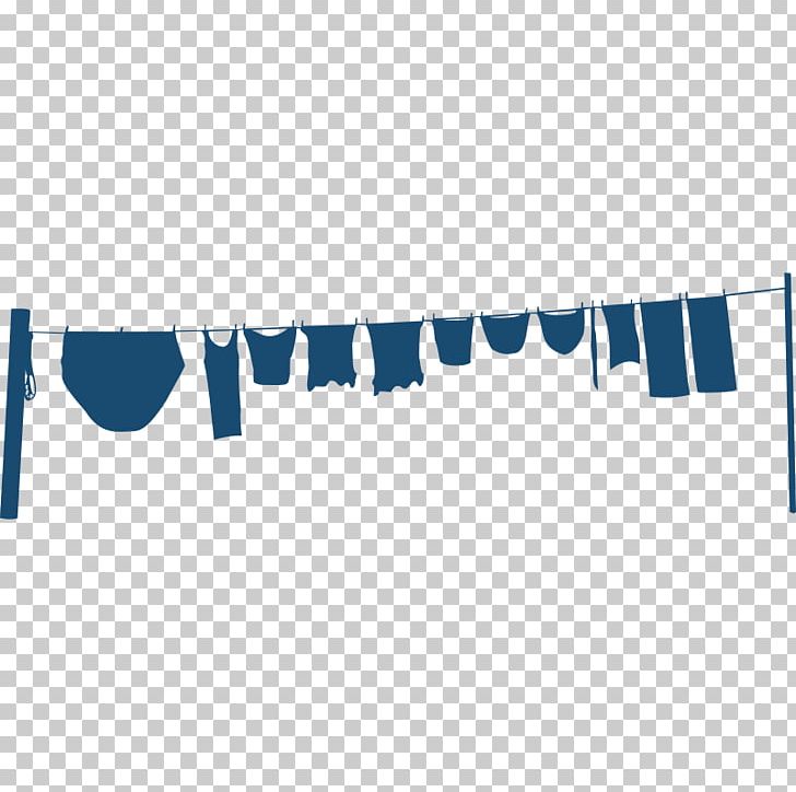 Clothes Line Clothespin Clothing PNG, Clipart, Angle, Area, Blue, Brand, Clip Art Free PNG Download