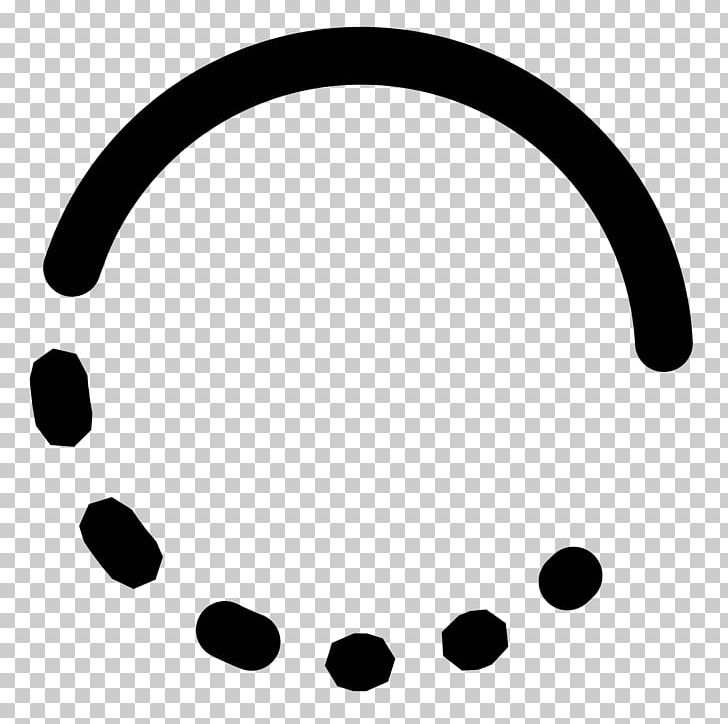 Computer Icons Font PNG, Clipart, Black And White, Body Jewelry, Circle, Computer Icons, Download Free PNG Download