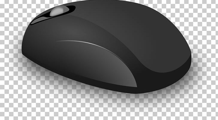 Computer Mouse Input Devices PNG, Clipart, Computer Component, Computer Mouse, Electronic Device, Electronics, Input Device Free PNG Download