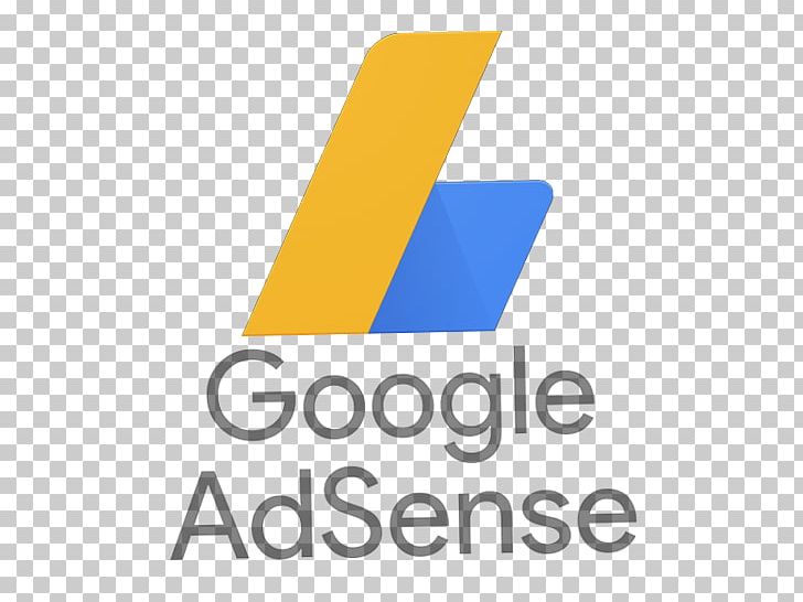 Digital Marketing AdSense Logo Advertising Google Ads PNG, Clipart, Adsense, Advertising, Advertising Network, Angle, Area Free PNG Download