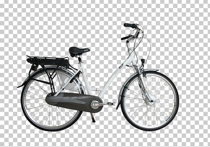 Electric Bicycle Gazelle Orange C7 HMB (2018) Gazelle Miss Grace C7 HFP (2018) PNG, Clipart, Automotive Exterior, Bicycle, Bicycle, Bicycle Accessory, Bicycle Brake Free PNG Download