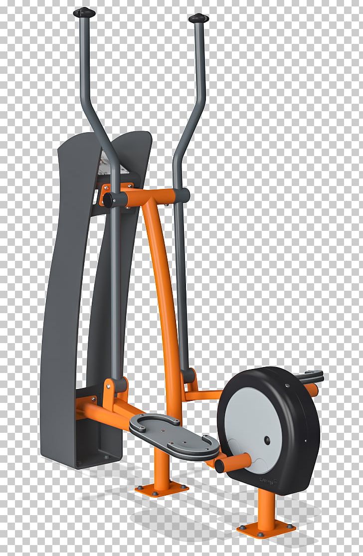 Elliptical Trainers Product Design Fitness Centre Weightlifting Machine PNG, Clipart, Elliptical Trainer, Elliptical Trainers, Exercise Equipment, Exercise Machine, Fitness Centre Free PNG Download