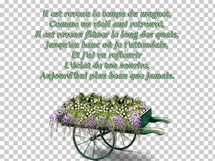 Floral Design Lily Of The Valley Lavender PNG, Clipart, Art, Blog, Cut Flowers, Dirham, Flora Free PNG Download