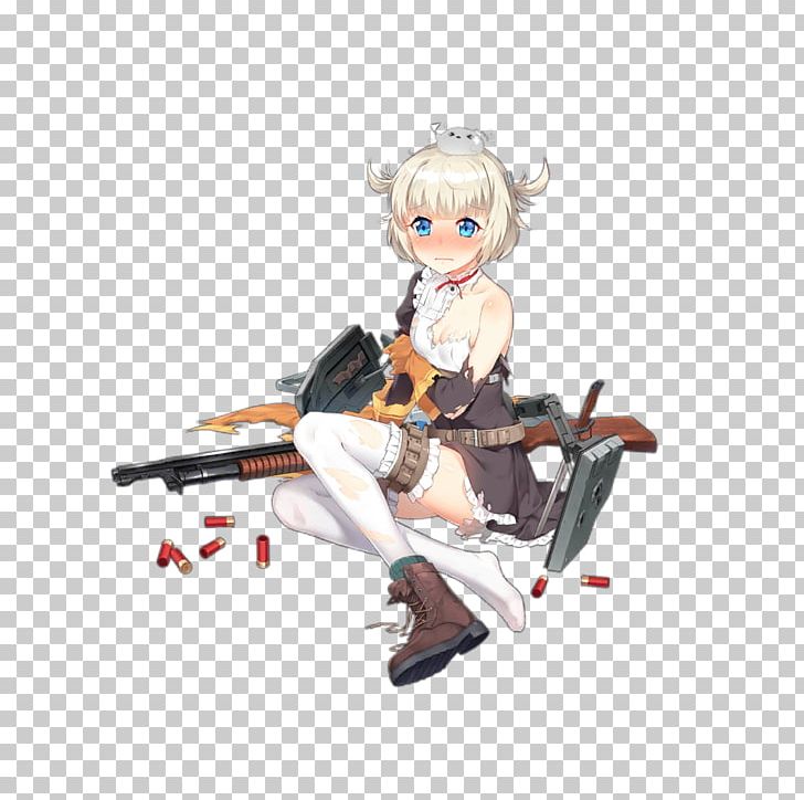 Girls' Frontline Winchester Model 1897 Franchi SPAS-12 Winchester Repeating Arms Company RMB-93 PNG, Clipart, Franchi Spas 12, Frontline, Girls, Hammer, Rmb 93 Free PNG Download