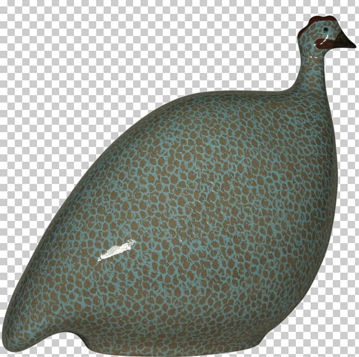 Guineafowl Les Céramiques De Lussan Chicken Ceramic Bird PNG, Clipart, Art, Beak, Bird, Blue, Ceramic Free PNG Download