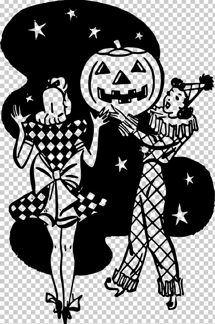 Halloween Costume PNG, Clipart, Art, Black And White, Coloring Page, Costume, Craft Free PNG Download