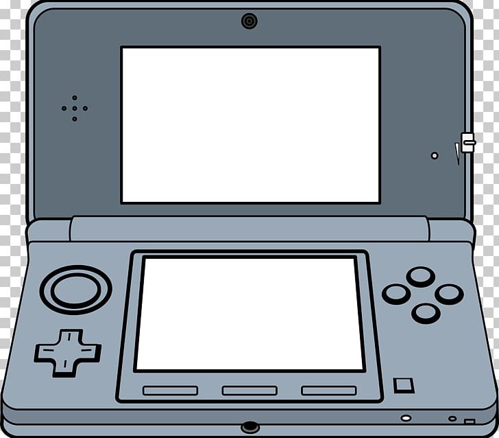 Handheld Game Console Video Game Consoles Handheld Video Game PNG, Clipart, Computer, Console, Electronic Device, Gadget, Game Free PNG Download