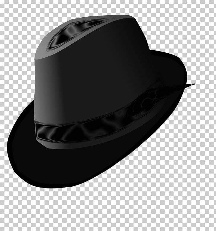 Hat On Michael Jackson Fedora PNG, Clipart, Clip Art, Clothing, Fashion, Fedora, Hat Free PNG Download