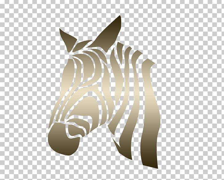 Horse Zebra Computer Icons Silhouette PNG, Clipart, Animals, Black And White, Computer Icons, Dark, Dark Horse Free PNG Download