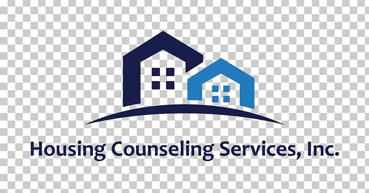 Housing Counseling Services Rental Housing Search Clinic Single Family Home Rehab Program Orientation Pre-Purchase Orientation (PPO) In Washington House PNG, Clipart, Area, Brand, Community Service, Diagram, Hcs Free PNG Download