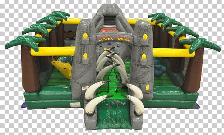 Inflatable Bouncers Festival Inflatable Games Lanaudiere Party PNG, Clipart, 2018, Dinosaur, Festival, Game, Games Free PNG Download