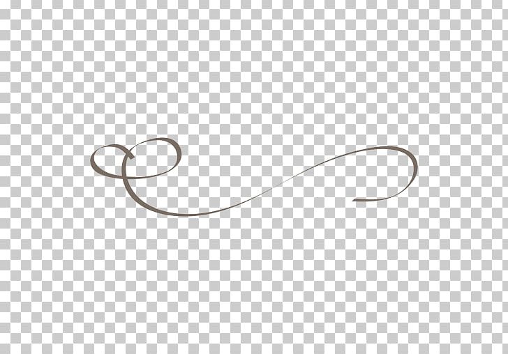 Jewellery Silver Clothing Accessories PNG, Clipart, Body Jewellery, Body Jewelry, Clothing Accessories, Fashion, Fashion Accessory Free PNG Download