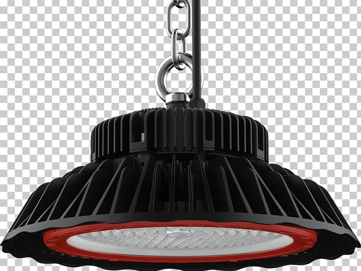 Light Fixture Lighting Light-emitting Diode LED Lamp PNG, Clipart, Architectural Lighting Design, Ceiling Fixture, Highintensity Discharge Lamp, Illuminance, Lamp Free PNG Download