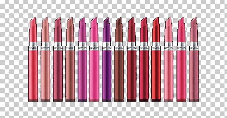 Lipstick Lip Gloss Writing Implement Pencil Ballpoint Pen PNG, Clipart, Ball Pen, Ballpoint Pen, Brush, Cosmetics, Lip Free PNG Download