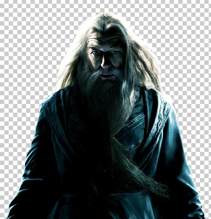 Lord Voldemort Harry Potter And The Half-Blood Prince Albus Dumbledore Film PNG, Clipart, 4k Resolution, Comic, Computer Wallpaper, Desktop Wallpaper, Fictional Character Free PNG Download