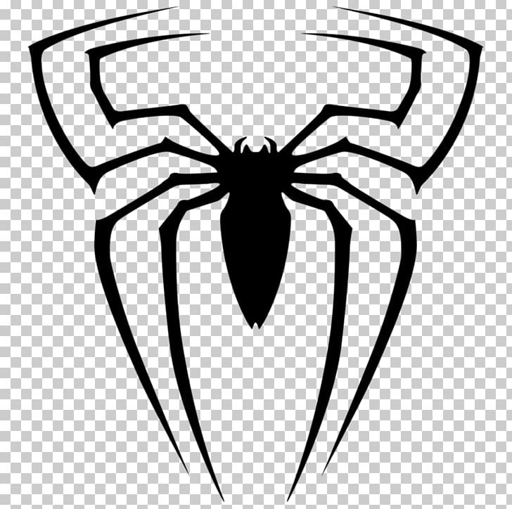 Miles Morales Venom Eddie Brock PNG, Clipart, Artwork, Black And White, Computer Icons, Drawing, Eddie Brock Free PNG Download