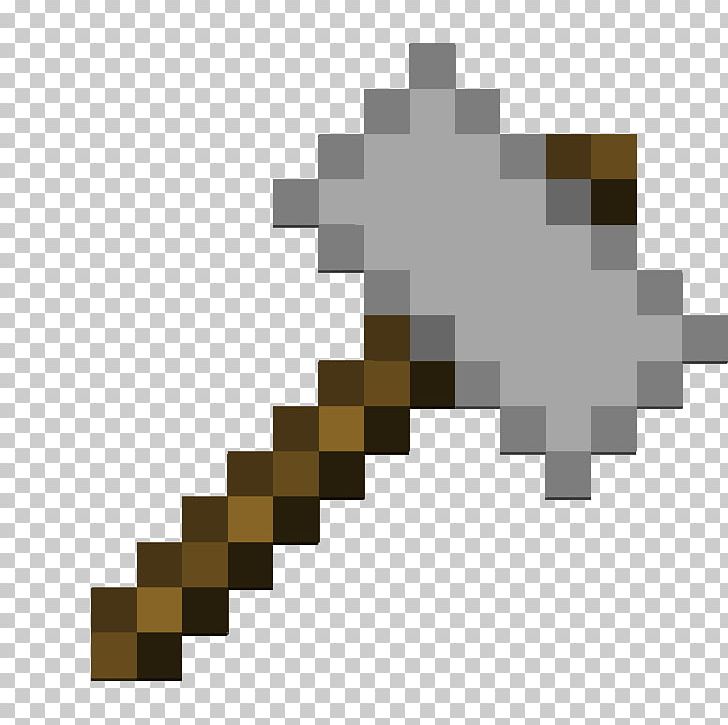 Minecraft: Pocket Edition Pickaxe Hammer Mod PNG, Clipart, Angle, Celebrities, Enderman, Gaming, Hammer Free PNG Download