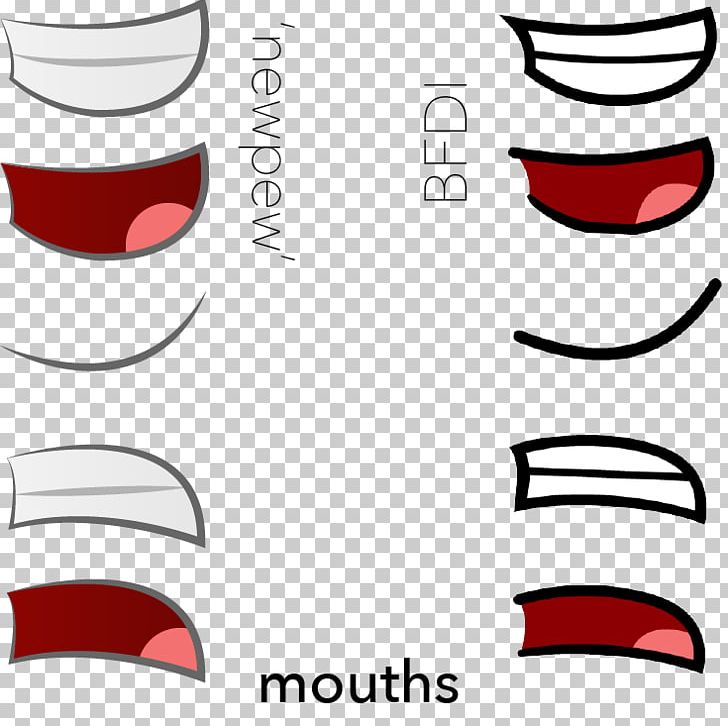 Mouth Smile PNG, Clipart, Animation, Artwork, Black And White, Brand, Drawing Free PNG Download