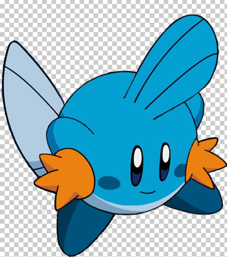 Mudkip Pokémon Unown Marshtomp Kirby PNG, Clipart, Art, Artwork, Beak, Bulbasaur, Character Free PNG Download