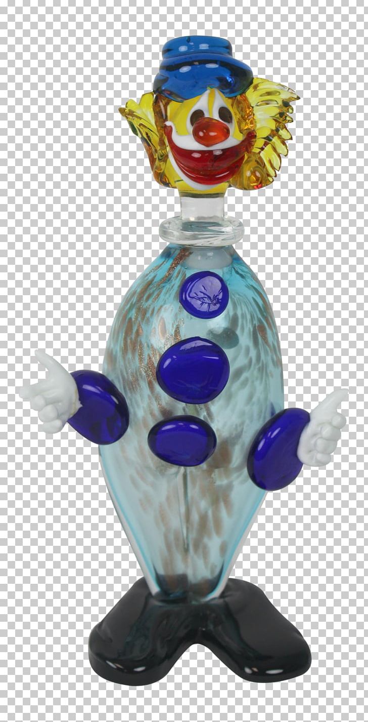 Murano Glass Clown Glass Decanter PNG, Clipart, 1950s, 1960s, Chairish, Clown, Color Free PNG Download