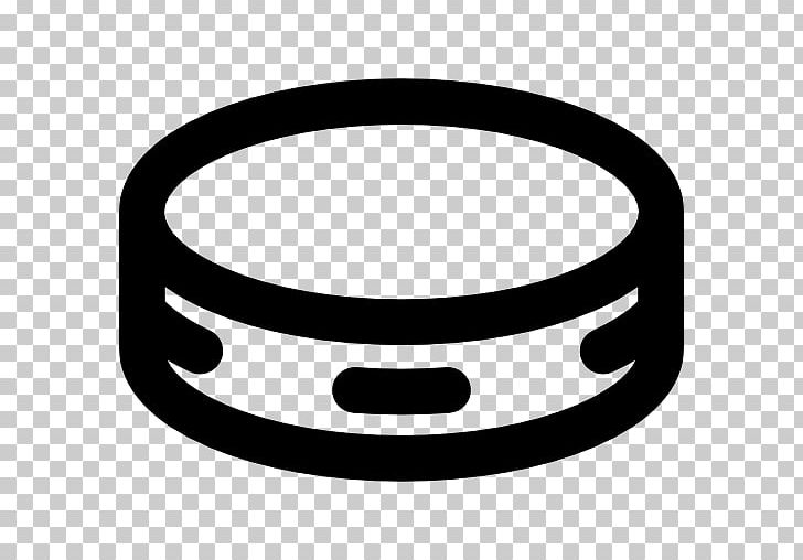 Musical Instruments Tambourine Percussion Jingle PNG, Clipart, Angle, Black And White, Circle, Computer Icons, Download Free PNG Download