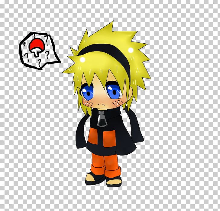 Naruto Chibi Cartoon PNG, Clipart, Anime, Cartoon, Cheat Engine, Cheating In Video Games, Chibi Free PNG Download