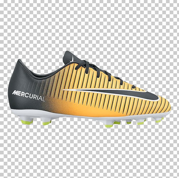 Nike Mercurial Vapor Football Boot Cleat PNG, Clipart, Adidas, Athletic Shoe, Boot, Cleat, Cross Training Shoe Free PNG Download