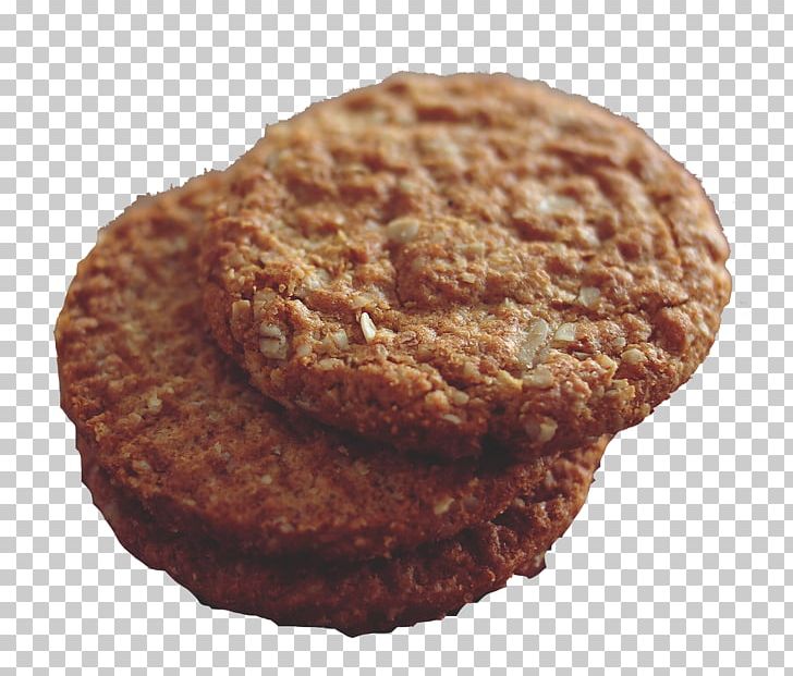 Oatmeal Raisin Cookies Snickerdoodle Flour Nut PNG, Clipart, Baked Goods, Bakery, Baking, Biscuit, Brown Free PNG Download