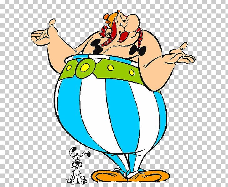 Obelix Asterix Fond Blanc Cartoonist PNG, Clipart, Albert Uderzo, Area, Art, Artwork, Asterix Free PNG Download