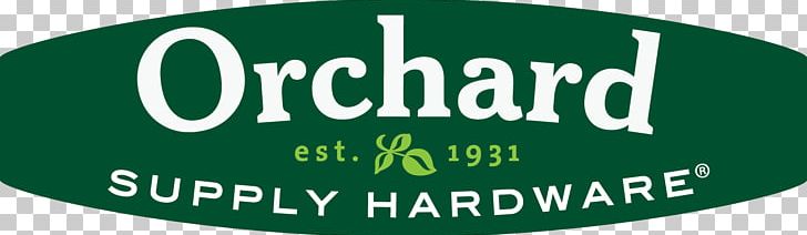 Orchard Supply Hardware DIY Store Ace Hardware Retail Home Improvement PNG, Clipart, Ace Hardware, Area, Banner, Brand, Business Free PNG Download