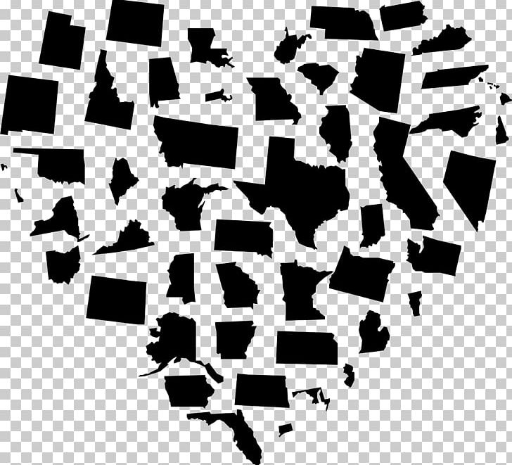 Palo Duro Canyon Heart PNG, Clipart, Art, Black, Black And White, Border, Brand Free PNG Download