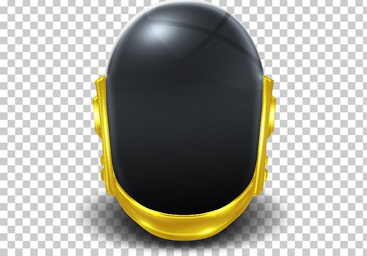 Personal Protective Equipment Yellow PNG, Clipart, April Fools Day, Computer Icons, Daft Punk, Daft Punk Super, Download Free PNG Download
