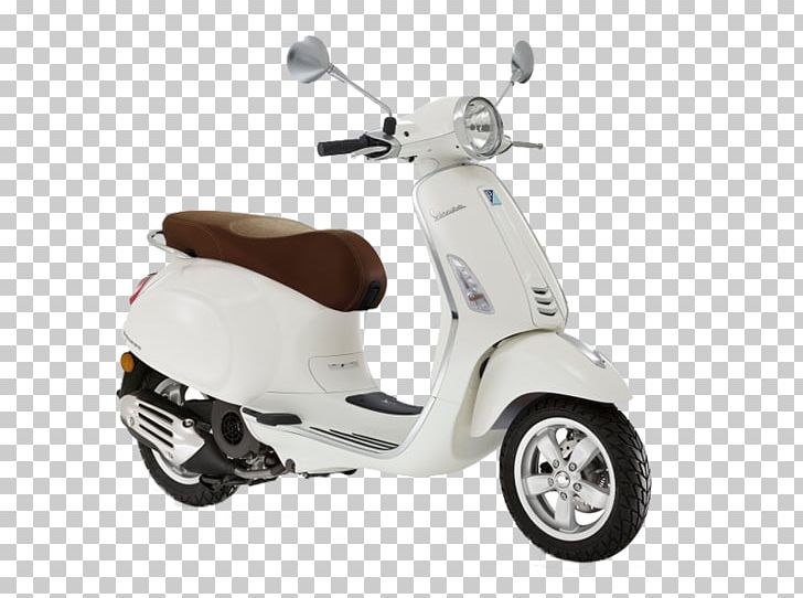 Piaggio Vespa GTS Scooter Motorcycle PNG, Clipart, Continuously Variable Transmission, Engine, Fourstroke Engine, Motorcycle, Motorcycle Accessories Free PNG Download