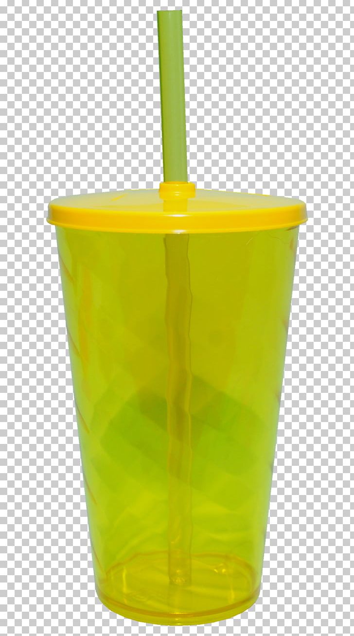 Plastic Product Design Lid Cup PNG, Clipart, Chopp, Cup, Drinkware, Lid, Others Free PNG Download
