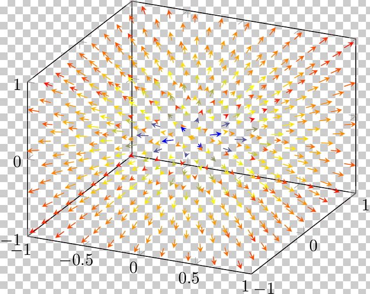 Point Pattern PNG, Clipart, Angle, Area, Art, Diagram, Light Free PNG Download