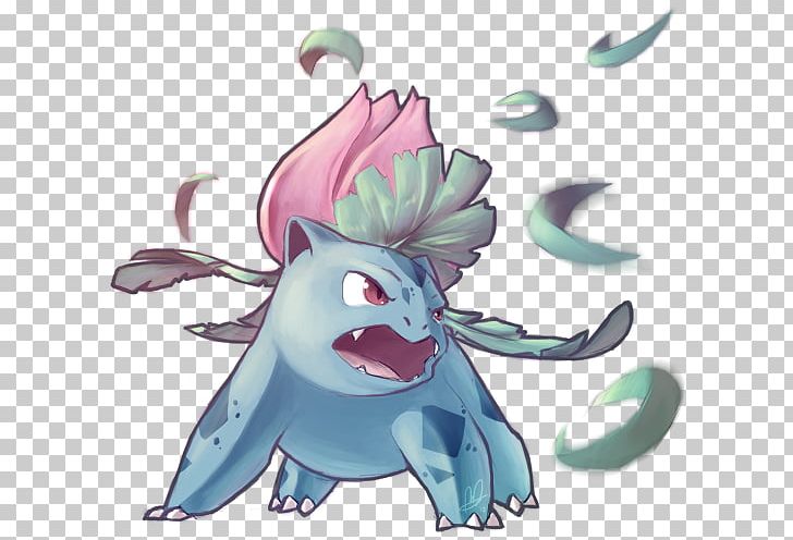 Pokémon FireRed And LeafGreen Pokémon Adventures Ivysaur Bulbasaur PNG, Clipart, Art, Artist, Bulbasaur, Dragon, Drawing Free PNG Download
