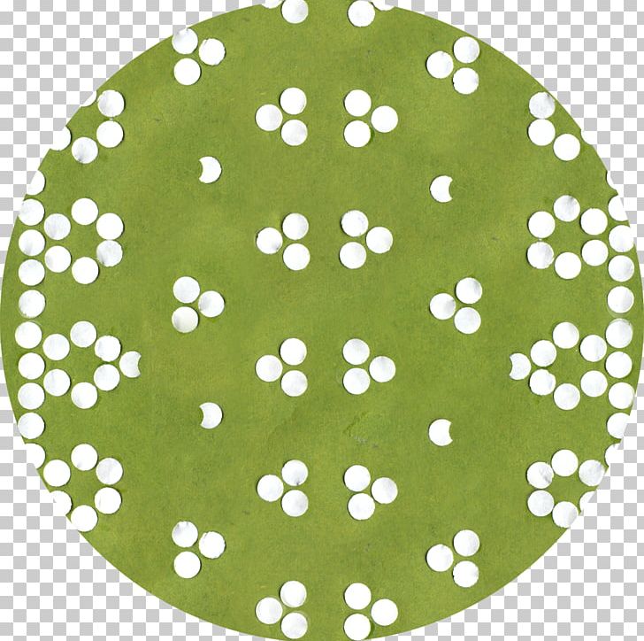 Polka Dot Tour De France Step And Repeat Lady Celebration Pattern PNG, Clipart, Bourbon Whiskey, Bread, Circle, Fish, Flower Free PNG Download