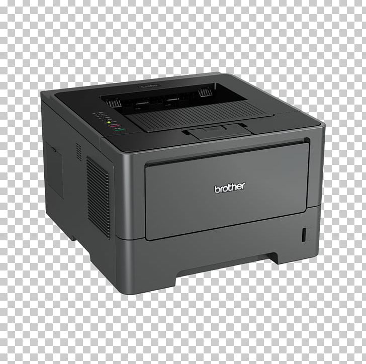 Printer Laser Printing Brother Industries Ink Cartridge Toner Cartridge PNG, Clipart, Brother Industries, Business, Computer, Computer Network, Device  Free PNG Download